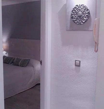 Apartamento Ideal *
