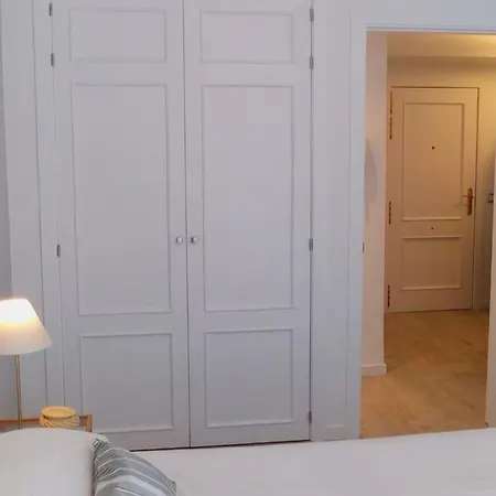 Apartamento Ideal El Médano